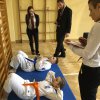 2017.04.22_-_XXII_mistrzostwa_ZKOK_w_kata_olimpiada_07