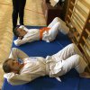 2017.04.22_-_XXII_mistrzostwa_ZKOK_w_kata_olimpiada_08