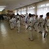 2017.04.22_-_XXII_mistrzostwa_ZKOK_w_kata_olimpiada_13