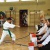 2017.04.22_-_XXII_mistrzostwa_ZKOK_w_kata_olimpiada_14