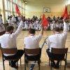 2017.04.22_-_XXII_mistrzostwa_ZKOK_w_kata_olimpiada_15