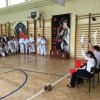 2017.04.22_-_XXII_mistrzostwa_ZKOK_w_kata_olimpiada_16