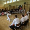 2017.04.22_-_XXII_mistrzostwa_ZKOK_w_kata_olimpiada_17