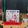 2017.05.27-28_-_XXII_Mistrzostwa_Polski_PFK_Andrychow_02
