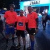 2017.06.17 - 5. PKO Nocny Wrocław Półmaraton