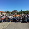 2017.07.02-13_-_Mikoszewo_2017-27