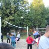 2017.07.02-13_-_Mikoszewo_2017-46