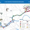 2017.10.15-polmaraton-krakow_01