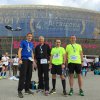 2017.10.15-polmaraton-krakow_03