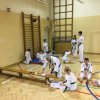 2018.03.01-olimpiada_sprawnosciowa_chrzanow_07