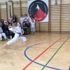 2018.03.17-XXIII_Mistrzostwa_Zaglebiowskiego_Klubu_Oyama_Karate-Chrzanow_01