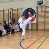 2018.03.17-XXIII_Mistrzostwa_Zaglebiowskiego_Klubu_Oyama_Karate-Chrzanow_04