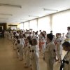 2018.03.17-XXIII_Mistrzostwa_Zaglebiowskiego_Klubu_Oyama_Karate-Chrzanow_05