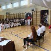 2018.03.17-XXIII_Mistrzostwa_Zaglebiowskiego_Klubu_Oyama_Karate-Chrzanow_06