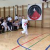 2018.03.17-XXIII_Mistrzostwa_Zaglebiowskiego_Klubu_Oyama_Karate-Chrzanow_07