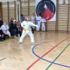 2018.03.17-XXIII_Mistrzostwa_Zaglebiowskiego_Klubu_Oyama_Karate-Chrzanow_08