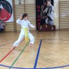 2018.03.17-XXIII_Mistrzostwa_Zaglebiowskiego_Klubu_Oyama_Karate-Chrzanow_09