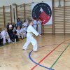 2018.03.17-XXIII_Mistrzostwa_Zaglebiowskiego_Klubu_Oyama_Karate-Chrzanow_10