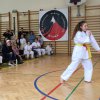 2018.03.17-XXIII_Mistrzostwa_Zaglebiowskiego_Klubu_Oyama_Karate-Chrzanow_11