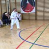 2018.03.17-XXIII_Mistrzostwa_Zaglebiowskiego_Klubu_Oyama_Karate-Chrzanow_12