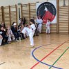 2018.03.17-XXIII_Mistrzostwa_Zaglebiowskiego_Klubu_Oyama_Karate-Chrzanow_14