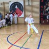 2018.03.17-XXIII_Mistrzostwa_Zaglebiowskiego_Klubu_Oyama_Karate-Chrzanow_15