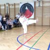 2018.03.17-XXIII_Mistrzostwa_Zaglebiowskiego_Klubu_Oyama_Karate-Chrzanow_16