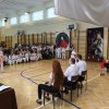 2018.03.17-XXIII_Mistrzostwa_Zaglebiowskiego_Klubu_Oyama_Karate-Chrzanow_18