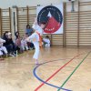 2018.03.17-XXIII_Mistrzostwa_Zaglebiowskiego_Klubu_Oyama_Karate-Chrzanow_19