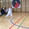 2018.03.17-XXIII_Mistrzostwa_Zaglebiowskiego_Klubu_Oyama_Karate-Chrzanow_21