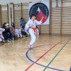 2018.03.17-XXIII_Mistrzostwa_Zaglebiowskiego_Klubu_Oyama_Karate-Chrzanow_23