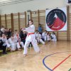 2018.03.17-XXIII_Mistrzostwa_Zaglebiowskiego_Klubu_Oyama_Karate-Chrzanow_24