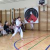 2018.03.17-XXIII_Mistrzostwa_Zaglebiowskiego_Klubu_Oyama_Karate-Chrzanow_25