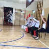 2018.03.17-XXIII_Mistrzostwa_Zaglebiowskiego_Klubu_Oyama_Karate-Chrzanow_26