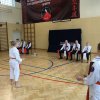 2018.03.17-XXIII_Mistrzostwa_Zaglebiowskiego_Klubu_Oyama_Karate-Chrzanow_27