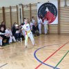 2018.03.17-XXIII_Mistrzostwa_Zaglebiowskiego_Klubu_Oyama_Karate-Chrzanow_28