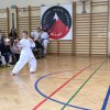 2018.03.17-XXIII_Mistrzostwa_Zaglebiowskiego_Klubu_Oyama_Karate-Chrzanow_32