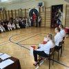 2018.03.17-XXIII_Mistrzostwa_Zaglebiowskiego_Klubu_Oyama_Karate-Chrzanow_33