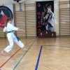 2018.03.17-XXIII_Mistrzostwa_Zaglebiowskiego_Klubu_Oyama_Karate-Chrzanow_34