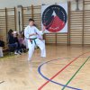 2018.03.17-XXIII_Mistrzostwa_Zaglebiowskiego_Klubu_Oyama_Karate-Chrzanow_35