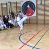 2018.03.17-XXIII_Mistrzostwa_Zaglebiowskiego_Klubu_Oyama_Karate-Chrzanow_36