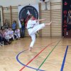 2018.03.17-XXIII_Mistrzostwa_Zaglebiowskiego_Klubu_Oyama_Karate-Chrzanow_37