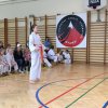 2018.03.17-XXIII_Mistrzostwa_Zaglebiowskiego_Klubu_Oyama_Karate-Chrzanow_38