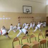 2018.03.17-XXIII_Mistrzostwa_Zaglebiowskiego_Klubu_Oyama_Karate-Chrzanow_39