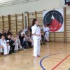 2018.03.17-XXIII_Mistrzostwa_Zaglebiowskiego_Klubu_Oyama_Karate-Chrzanow_41