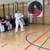 2018.03.17-XXIII_Mistrzostwa_Zaglebiowskiego_Klubu_Oyama_Karate-Chrzanow_42