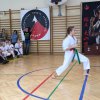 2018.03.17-XXIII_Mistrzostwa_Zaglebiowskiego_Klubu_Oyama_Karate-Chrzanow_43