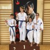 2018.03.17-XXIII_Mistrzostwa_Zaglebiowskiego_Klubu_Oyama_Karate-Chrzanow_45_Starsze_Niebieskie_pasy