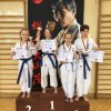 2018.03.17-XXIII_Mistrzostwa_Zaglebiowskiego_Klubu_Oyama_Karate-Chrzanow_46_Niebieskie_pasy