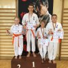 2018.03.17-XXIII_Mistrzostwa_Zaglebiowskiego_Klubu_Oyama_Karate-Chrzanow_47_Pomaranczowe_pasy